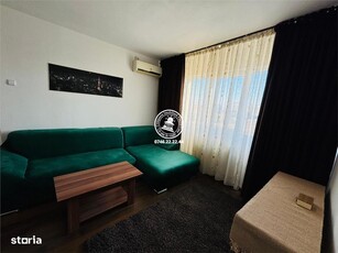 Apartament 3 Camere 123 MP | Zona Baneasa | Phoenicia Residential Apar