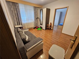 Apartament 2 camere de inchiriat Sibiu Zona Cedonia