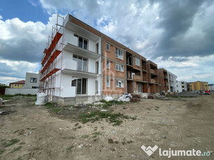 Apartament 2 camere de vânzare | Șelimbăr