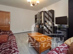 Apartament 2 camere decomadat Micalaca