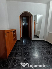 APARTAMENT 2 CAMERE, DECOMANDAT, ETAJ 1, MOBILAT SI UTILAT,