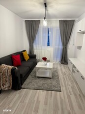 PROMO Lansare Apartament 2 camere cu Loc Parcare BONUS