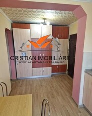 Apartament 2 camere decomandat Tolstoi, etaj 2, mobilat, utilat!