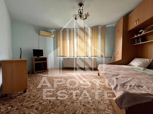 Apartament 2 camere , decomandat , zona Bucovina