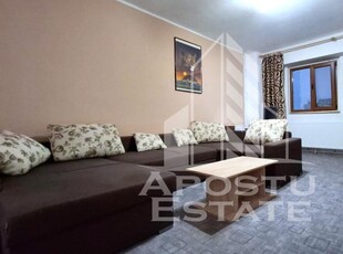 Apartament 2 camere, decomandat, Zona Intim