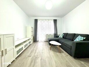 Apartament 3 camere, etaj 1, langa Nokia , Zona Garii