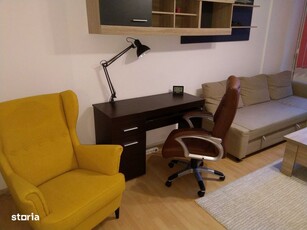 Apartament 2 camere Dr.Taberei, 3 minute de Metrou Constantin Brancusi