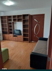 IEFTIN !! Apartament 2 camere etajul 2- CENTRU