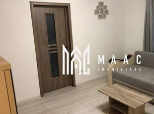 Apartament 2 camere | Etaj 2 | Vasile Aaron