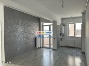 Apartament 2 camere finalizat-Toate utilitatile-LEROY MERLIN