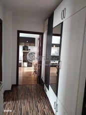 Apartament 2 camere GARA - 499 EURO