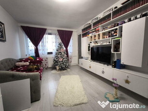 Apartament 2 camere Gorjului-Metrou Gorjului