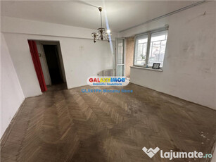 Apartament 2 camere, in Ploiesti, zona Centrala