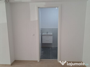 Apartament 2 camere in Trivale | Bloc NOU