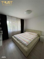 Apartament 3 Camere BL NOU