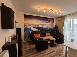 Apartament 2 camere la parter, de vanzare, in Giroc