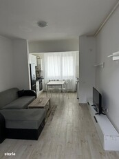 Apartament de 3 camere zona ASTRA