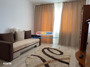 Casa Individuala 3-4 Camere Afumati I Curte Proprie 275MP |ZONA VERDE