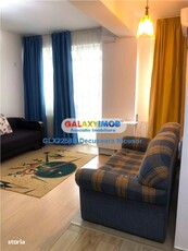 Apartament 2 camere Mobilat Utilat, Rezervelor 54.500 euro