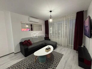 Apartament 2 camere, Parcare subterana, Piata 1 Mai, Rivus Mall