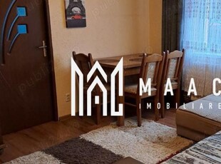 Apartament 2 camere | Parter | Mobilat | Vasile Aaron