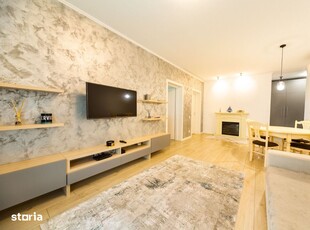 Apartament direct dezvoltator