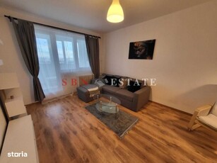 Apartament 2 camere Piata Muncii I Decomandat I Metrou 5 minute