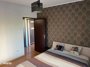 Apartament 2 camere Podu Ros , 54 metri, etaj 2 Cod:156804