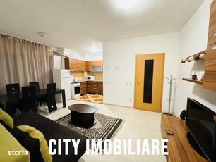 Vanzari Apartamente 2 camere Militari Pacii