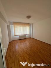 Apartament 2 camere semidecomandat P/4 zona Bul Timisoara