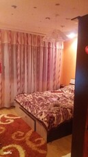 Apartament 2 camere Siret - Suceava