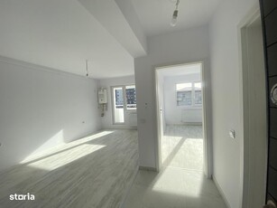 Apartament 2 camere metrou Aparatorii Patriei bloc nou