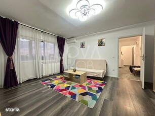 Apartament 3 camere I De Inchiriat I Dorobanti I Victoriei I Floreasca