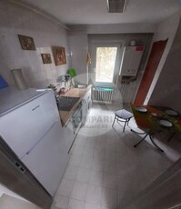 Apartament 2 camere Take Ionescu Vasile Lucaci etaj 1 amenajat integral mobilat utilat