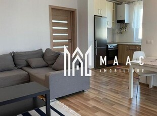 Apartament 2 Camere| Terasa | Selimbar