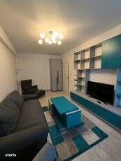 Apartament 2 camere - modern I Titan