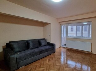 Apartament 2 camere ultracentral de inchiriat