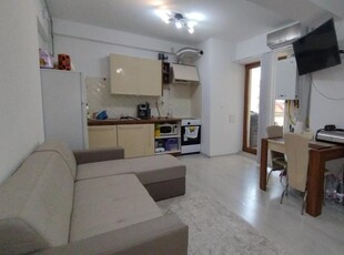 Apartament 2 camere, Zona Aradului- Parcare inclusa