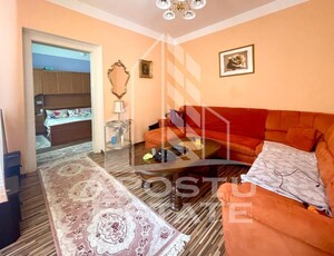 Apartament 2 camere, zona Centrala Pta Catedralei