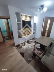 Apartament 3 camere de vanare - OFERTA IANUARIE 2025 - METROU BERCENI