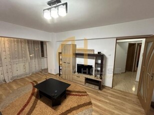 Apartament 2 camere, zona Directia Taxe si Impozite , Botosani