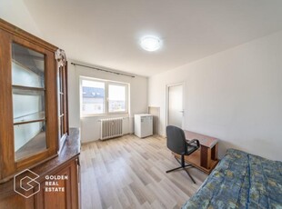 Apartament 2 camere, zona Gradiste, mobilat si utilat