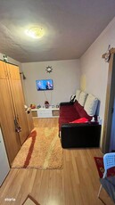 Apartament 2 camere zona Jiului