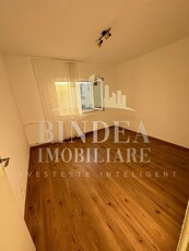 Apartament 2 camere, zona Lipovei- etaj intermediar