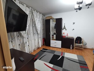 Proprietar-Apartament 2 camere-LUX, Nusco City. Pipera, Aviatiei