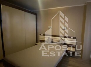 Apartament 2 camere zona Sagului