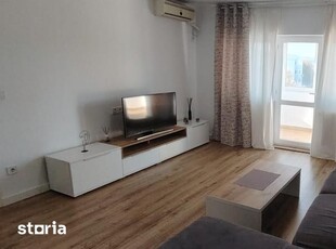 Apartament 2 camere zona Salaj