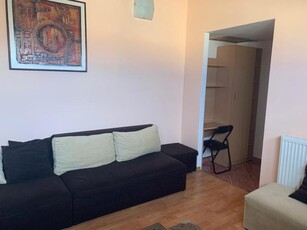 Apartament 2SD - Centru La vanzare