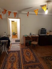 Apartament 2SD - G. Enescu La vanzare