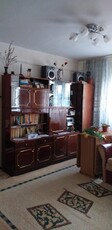 Apartament 2SD - Zamca La vanzare